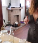 Filename=How_to_ZERO_WASTE_grocery_shop_with_Phoebe_Tonkin_282B_vegan_lunch_recipe29_0924.jpg
Filesize=155KiB
Dimensions=1920x1080
Date added=Aug 19, 2018 How_to_ZERO_WASTE_grocery_shop_with_Phoebe_Tonkin_282B_vegan_lunch_recipe29_0924.jpg