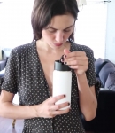 Filename=How_to_ZERO_WASTE_grocery_shop_with_Phoebe_Tonkin_282B_vegan_lunch_recipe29_0941.jpg
Filesize=216KiB
Dimensions=1920x1080
Date added=Aug 19, 2018 How_to_ZERO_WASTE_grocery_shop_with_Phoebe_Tonkin_282B_vegan_lunch_recipe29_0941.jpg