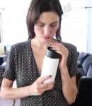 Filename=How_to_ZERO_WASTE_grocery_shop_with_Phoebe_Tonkin_282B_vegan_lunch_recipe29_0942.jpg
Filesize=218KiB
Dimensions=1920x1080
Date added=Aug 19, 2018 How_to_ZERO_WASTE_grocery_shop_with_Phoebe_Tonkin_282B_vegan_lunch_recipe29_0942.jpg