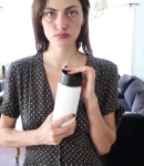 Filename=How_to_ZERO_WASTE_grocery_shop_with_Phoebe_Tonkin_282B_vegan_lunch_recipe29_0943.jpg
Filesize=226KiB
Dimensions=1920x1080
Date added=Aug 19, 2018 How_to_ZERO_WASTE_grocery_shop_with_Phoebe_Tonkin_282B_vegan_lunch_recipe29_0943.jpg