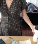 Filename=How_to_ZERO_WASTE_grocery_shop_with_Phoebe_Tonkin_282B_vegan_lunch_recipe29_0947.jpg
Filesize=249KiB
Dimensions=1920x1080
Date added=Aug 19, 2018 How_to_ZERO_WASTE_grocery_shop_with_Phoebe_Tonkin_282B_vegan_lunch_recipe29_0947.jpg