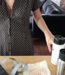 Filename=How_to_ZERO_WASTE_grocery_shop_with_Phoebe_Tonkin_282B_vegan_lunch_recipe29_0948.jpg
Filesize=238KiB
Dimensions=1920x1080
Date added=Aug 19, 2018 How_to_ZERO_WASTE_grocery_shop_with_Phoebe_Tonkin_282B_vegan_lunch_recipe29_0948.jpg