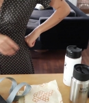 Filename=How_to_ZERO_WASTE_grocery_shop_with_Phoebe_Tonkin_282B_vegan_lunch_recipe29_0949.jpg
Filesize=202KiB
Dimensions=1920x1080
Date added=Aug 19, 2018 How_to_ZERO_WASTE_grocery_shop_with_Phoebe_Tonkin_282B_vegan_lunch_recipe29_0949.jpg