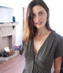 Filename=How_to_ZERO_WASTE_grocery_shop_with_Phoebe_Tonkin_282B_vegan_lunch_recipe29_0970.jpg
Filesize=188KiB
Dimensions=1920x1080
Date added=Aug 19, 2018 How_to_ZERO_WASTE_grocery_shop_with_Phoebe_Tonkin_282B_vegan_lunch_recipe29_0970.jpg