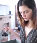 Filename=How_to_ZERO_WASTE_grocery_shop_with_Phoebe_Tonkin_282B_vegan_lunch_recipe29_1004.jpg
Filesize=178KiB
Dimensions=1920x1080
Date added=Aug 19, 2018 How_to_ZERO_WASTE_grocery_shop_with_Phoebe_Tonkin_282B_vegan_lunch_recipe29_1004.jpg