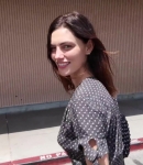 Filename=How_to_ZERO_WASTE_grocery_shop_with_Phoebe_Tonkin_282B_vegan_lunch_recipe29_1083.jpg
Filesize=237KiB
Dimensions=1920x1080
Date added=Aug 19, 2018 How_to_ZERO_WASTE_grocery_shop_with_Phoebe_Tonkin_282B_vegan_lunch_recipe29_1083.jpg