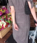 Filename=How_to_ZERO_WASTE_grocery_shop_with_Phoebe_Tonkin_282B_vegan_lunch_recipe29_1092.jpg
Filesize=243KiB
Dimensions=1920x1080
Date added=Aug 19, 2018 How_to_ZERO_WASTE_grocery_shop_with_Phoebe_Tonkin_282B_vegan_lunch_recipe29_1092.jpg