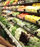 Filename=How_to_ZERO_WASTE_grocery_shop_with_Phoebe_Tonkin_282B_vegan_lunch_recipe29_1096.jpg
Filesize=360KiB
Dimensions=1920x1080
Date added=Aug 19, 2018 How_to_ZERO_WASTE_grocery_shop_with_Phoebe_Tonkin_282B_vegan_lunch_recipe29_1096.jpg