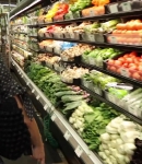 Filename=How_to_ZERO_WASTE_grocery_shop_with_Phoebe_Tonkin_282B_vegan_lunch_recipe29_1097.jpg
Filesize=327KiB
Dimensions=1920x1080
Date added=Aug 19, 2018 How_to_ZERO_WASTE_grocery_shop_with_Phoebe_Tonkin_282B_vegan_lunch_recipe29_1097.jpg