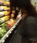 Filename=How_to_ZERO_WASTE_grocery_shop_with_Phoebe_Tonkin_282B_vegan_lunch_recipe29_1098.jpg
Filesize=211KiB
Dimensions=1920x1080
Date added=Aug 19, 2018 How_to_ZERO_WASTE_grocery_shop_with_Phoebe_Tonkin_282B_vegan_lunch_recipe29_1098.jpg