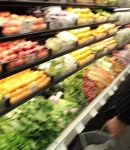 Filename=How_to_ZERO_WASTE_grocery_shop_with_Phoebe_Tonkin_282B_vegan_lunch_recipe29_1099.jpg
Filesize=279KiB
Dimensions=1920x1080
Date added=Aug 19, 2018 How_to_ZERO_WASTE_grocery_shop_with_Phoebe_Tonkin_282B_vegan_lunch_recipe29_1099.jpg