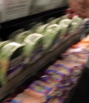 Filename=How_to_ZERO_WASTE_grocery_shop_with_Phoebe_Tonkin_282B_vegan_lunch_recipe29_1109.jpg
Filesize=143KiB
Dimensions=1920x1080
Date added=Aug 19, 2018 How_to_ZERO_WASTE_grocery_shop_with_Phoebe_Tonkin_282B_vegan_lunch_recipe29_1109.jpg
