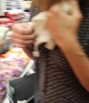 Filename=How_to_ZERO_WASTE_grocery_shop_with_Phoebe_Tonkin_282B_vegan_lunch_recipe29_1111.jpg
Filesize=164KiB
Dimensions=1920x1080
Date added=Aug 19, 2018 How_to_ZERO_WASTE_grocery_shop_with_Phoebe_Tonkin_282B_vegan_lunch_recipe29_1111.jpg