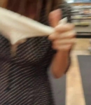 Filename=How_to_ZERO_WASTE_grocery_shop_with_Phoebe_Tonkin_282B_vegan_lunch_recipe29_1112.jpg
Filesize=142KiB
Dimensions=1920x1080
Date added=Aug 19, 2018 How_to_ZERO_WASTE_grocery_shop_with_Phoebe_Tonkin_282B_vegan_lunch_recipe29_1112.jpg
