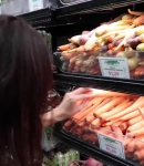 Filename=How_to_ZERO_WASTE_grocery_shop_with_Phoebe_Tonkin_282B_vegan_lunch_recipe29_1117.jpg
Filesize=236KiB
Dimensions=1920x1080
Date added=Aug 19, 2018 How_to_ZERO_WASTE_grocery_shop_with_Phoebe_Tonkin_282B_vegan_lunch_recipe29_1117.jpg