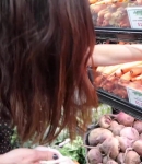 Filename=How_to_ZERO_WASTE_grocery_shop_with_Phoebe_Tonkin_282B_vegan_lunch_recipe29_1121.jpg
Filesize=257KiB
Dimensions=1920x1080
Date added=Aug 19, 2018 How_to_ZERO_WASTE_grocery_shop_with_Phoebe_Tonkin_282B_vegan_lunch_recipe29_1121.jpg