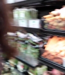 Filename=How_to_ZERO_WASTE_grocery_shop_with_Phoebe_Tonkin_282B_vegan_lunch_recipe29_1131.jpg
Filesize=174KiB
Dimensions=1920x1080
Date added=Aug 19, 2018 How_to_ZERO_WASTE_grocery_shop_with_Phoebe_Tonkin_282B_vegan_lunch_recipe29_1131.jpg