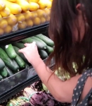 Filename=How_to_ZERO_WASTE_grocery_shop_with_Phoebe_Tonkin_282B_vegan_lunch_recipe29_1145.jpg
Filesize=210KiB
Dimensions=1920x1080
Date added=Aug 19, 2018 How_to_ZERO_WASTE_grocery_shop_with_Phoebe_Tonkin_282B_vegan_lunch_recipe29_1145.jpg