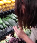 Filename=How_to_ZERO_WASTE_grocery_shop_with_Phoebe_Tonkin_282B_vegan_lunch_recipe29_1146.jpg
Filesize=231KiB
Dimensions=1920x1080
Date added=Aug 19, 2018 How_to_ZERO_WASTE_grocery_shop_with_Phoebe_Tonkin_282B_vegan_lunch_recipe29_1146.jpg