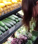 Filename=How_to_ZERO_WASTE_grocery_shop_with_Phoebe_Tonkin_282B_vegan_lunch_recipe29_1148.jpg
Filesize=206KiB
Dimensions=1920x1080
Date added=Aug 19, 2018 How_to_ZERO_WASTE_grocery_shop_with_Phoebe_Tonkin_282B_vegan_lunch_recipe29_1148.jpg
