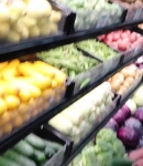 Filename=How_to_ZERO_WASTE_grocery_shop_with_Phoebe_Tonkin_282B_vegan_lunch_recipe29_1149.jpg
Filesize=172KiB
Dimensions=1920x1080
Date added=Aug 19, 2018 How_to_ZERO_WASTE_grocery_shop_with_Phoebe_Tonkin_282B_vegan_lunch_recipe29_1149.jpg
