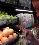 Filename=How_to_ZERO_WASTE_grocery_shop_with_Phoebe_Tonkin_282B_vegan_lunch_recipe29_1161.jpg
Filesize=199KiB
Dimensions=1920x1080
Date added=Aug 19, 2018 How_to_ZERO_WASTE_grocery_shop_with_Phoebe_Tonkin_282B_vegan_lunch_recipe29_1161.jpg