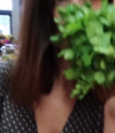Filename=How_to_ZERO_WASTE_grocery_shop_with_Phoebe_Tonkin_282B_vegan_lunch_recipe29_1213.jpg
Filesize=164KiB
Dimensions=1920x1080
Date added=Aug 19, 2018 How_to_ZERO_WASTE_grocery_shop_with_Phoebe_Tonkin_282B_vegan_lunch_recipe29_1213.jpg