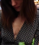 Filename=How_to_ZERO_WASTE_grocery_shop_with_Phoebe_Tonkin_282B_vegan_lunch_recipe29_1215.jpg
Filesize=212KiB
Dimensions=1920x1080
Date added=Aug 19, 2018 How_to_ZERO_WASTE_grocery_shop_with_Phoebe_Tonkin_282B_vegan_lunch_recipe29_1215.jpg