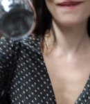 Filename=How_to_ZERO_WASTE_grocery_shop_with_Phoebe_Tonkin_282B_vegan_lunch_recipe29_1298.jpg
Filesize=184KiB
Dimensions=1920x1080
Date added=Aug 19, 2018 How_to_ZERO_WASTE_grocery_shop_with_Phoebe_Tonkin_282B_vegan_lunch_recipe29_1298.jpg