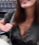 Filename=How_to_ZERO_WASTE_grocery_shop_with_Phoebe_Tonkin_282B_vegan_lunch_recipe29_1303.jpg
Filesize=158KiB
Dimensions=1920x1080
Date added=Aug 19, 2018 How_to_ZERO_WASTE_grocery_shop_with_Phoebe_Tonkin_282B_vegan_lunch_recipe29_1303.jpg