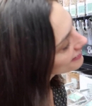 Filename=How_to_ZERO_WASTE_grocery_shop_with_Phoebe_Tonkin_282B_vegan_lunch_recipe29_1312.jpg
Filesize=181KiB
Dimensions=1920x1080
Date added=Aug 19, 2018 How_to_ZERO_WASTE_grocery_shop_with_Phoebe_Tonkin_282B_vegan_lunch_recipe29_1312.jpg