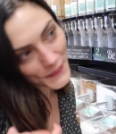 Filename=How_to_ZERO_WASTE_grocery_shop_with_Phoebe_Tonkin_282B_vegan_lunch_recipe29_1313.jpg
Filesize=223KiB
Dimensions=1920x1080
Date added=Aug 19, 2018 How_to_ZERO_WASTE_grocery_shop_with_Phoebe_Tonkin_282B_vegan_lunch_recipe29_1313.jpg