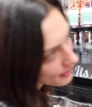 Filename=How_to_ZERO_WASTE_grocery_shop_with_Phoebe_Tonkin_282B_vegan_lunch_recipe29_1321.jpg
Filesize=164KiB
Dimensions=1920x1080
Date added=Aug 19, 2018 How_to_ZERO_WASTE_grocery_shop_with_Phoebe_Tonkin_282B_vegan_lunch_recipe29_1321.jpg