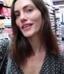 Filename=How_to_ZERO_WASTE_grocery_shop_with_Phoebe_Tonkin_282B_vegan_lunch_recipe29_1336.jpg
Filesize=231KiB
Dimensions=1920x1080
Date added=Aug 19, 2018 How_to_ZERO_WASTE_grocery_shop_with_Phoebe_Tonkin_282B_vegan_lunch_recipe29_1336.jpg