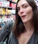 Filename=How_to_ZERO_WASTE_grocery_shop_with_Phoebe_Tonkin_282B_vegan_lunch_recipe29_1337.jpg
Filesize=306KiB
Dimensions=1920x1080
Date added=Aug 19, 2018 How_to_ZERO_WASTE_grocery_shop_with_Phoebe_Tonkin_282B_vegan_lunch_recipe29_1337.jpg