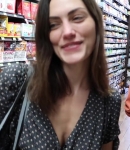 Filename=How_to_ZERO_WASTE_grocery_shop_with_Phoebe_Tonkin_282B_vegan_lunch_recipe29_1339.jpg
Filesize=338KiB
Dimensions=1920x1080
Date added=Aug 19, 2018 How_to_ZERO_WASTE_grocery_shop_with_Phoebe_Tonkin_282B_vegan_lunch_recipe29_1339.jpg