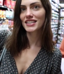 Filename=How_to_ZERO_WASTE_grocery_shop_with_Phoebe_Tonkin_282B_vegan_lunch_recipe29_1341.jpg
Filesize=258KiB
Dimensions=1920x1080
Date added=Aug 19, 2018 How_to_ZERO_WASTE_grocery_shop_with_Phoebe_Tonkin_282B_vegan_lunch_recipe29_1341.jpg