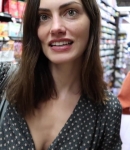 Filename=How_to_ZERO_WASTE_grocery_shop_with_Phoebe_Tonkin_282B_vegan_lunch_recipe29_1342.jpg
Filesize=239KiB
Dimensions=1920x1080
Date added=Aug 19, 2018 How_to_ZERO_WASTE_grocery_shop_with_Phoebe_Tonkin_282B_vegan_lunch_recipe29_1342.jpg