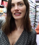 Filename=How_to_ZERO_WASTE_grocery_shop_with_Phoebe_Tonkin_282B_vegan_lunch_recipe29_1343.jpg
Filesize=234KiB
Dimensions=1920x1080
Date added=Aug 19, 2018 How_to_ZERO_WASTE_grocery_shop_with_Phoebe_Tonkin_282B_vegan_lunch_recipe29_1343.jpg