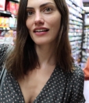 Filename=How_to_ZERO_WASTE_grocery_shop_with_Phoebe_Tonkin_282B_vegan_lunch_recipe29_1344.jpg
Filesize=232KiB
Dimensions=1920x1080
Date added=Aug 19, 2018 How_to_ZERO_WASTE_grocery_shop_with_Phoebe_Tonkin_282B_vegan_lunch_recipe29_1344.jpg