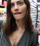 Filename=How_to_ZERO_WASTE_grocery_shop_with_Phoebe_Tonkin_282B_vegan_lunch_recipe29_1345.jpg
Filesize=229KiB
Dimensions=1920x1080
Date added=Aug 19, 2018 How_to_ZERO_WASTE_grocery_shop_with_Phoebe_Tonkin_282B_vegan_lunch_recipe29_1345.jpg