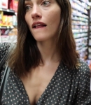 Filename=How_to_ZERO_WASTE_grocery_shop_with_Phoebe_Tonkin_282B_vegan_lunch_recipe29_1347.jpg
Filesize=234KiB
Dimensions=1920x1080
Date added=Aug 19, 2018 How_to_ZERO_WASTE_grocery_shop_with_Phoebe_Tonkin_282B_vegan_lunch_recipe29_1347.jpg