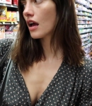 Filename=How_to_ZERO_WASTE_grocery_shop_with_Phoebe_Tonkin_282B_vegan_lunch_recipe29_1349.jpg
Filesize=387KiB
Dimensions=1920x1080
Date added=Aug 19, 2018 How_to_ZERO_WASTE_grocery_shop_with_Phoebe_Tonkin_282B_vegan_lunch_recipe29_1349.jpg