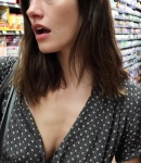How_to_ZERO_WASTE_grocery_shop_with_Phoebe_Tonkin_282B_vegan_lunch_recipe29_1350.jpg