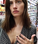 How_to_ZERO_WASTE_grocery_shop_with_Phoebe_Tonkin_282B_vegan_lunch_recipe29_1354.jpg