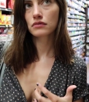 Filename=How_to_ZERO_WASTE_grocery_shop_with_Phoebe_Tonkin_282B_vegan_lunch_recipe29_1355.jpg
Filesize=361KiB
Dimensions=1920x1080
Date added=Aug 19, 2018 How_to_ZERO_WASTE_grocery_shop_with_Phoebe_Tonkin_282B_vegan_lunch_recipe29_1355.jpg