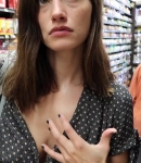 Filename=How_to_ZERO_WASTE_grocery_shop_with_Phoebe_Tonkin_282B_vegan_lunch_recipe29_1356.jpg
Filesize=351KiB
Dimensions=1920x1080
Date added=Aug 19, 2018 How_to_ZERO_WASTE_grocery_shop_with_Phoebe_Tonkin_282B_vegan_lunch_recipe29_1356.jpg