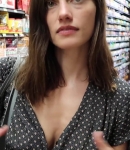 How_to_ZERO_WASTE_grocery_shop_with_Phoebe_Tonkin_282B_vegan_lunch_recipe29_1359.jpg