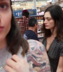 Filename=How_to_ZERO_WASTE_grocery_shop_with_Phoebe_Tonkin_282B_vegan_lunch_recipe29_1381.jpg
Filesize=178KiB
Dimensions=1920x1080
Date added=Aug 19, 2018 How_to_ZERO_WASTE_grocery_shop_with_Phoebe_Tonkin_282B_vegan_lunch_recipe29_1381.jpg