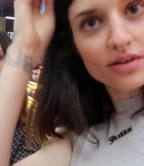 How_to_ZERO_WASTE_grocery_shop_with_Phoebe_Tonkin_282B_vegan_lunch_recipe29_1387.jpg